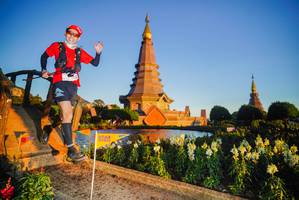 BIB: 
                            <button type="button" onclick="openModal(19239198)" class="btn btn-primary btn-sm float-right btn-popup" data-toggle="modal" data-target=".modal-high-quality">
                        <i class="fas fa-shopping-cart"></i> Add to Cart
                    </button>
                                            <button type="button" onclick="isThisMe(19239198, true)" class="btn btn-success btn-sm float-right btn-popup btn-isme hidden" data-toggle="tooltip" data-placement="bottom" title="นี่คือรูปของคุณใช่ไหม คลิกที่นี่เพื่อเอาเข้าอัลบั้ม">
                        <i class="fas fa-plus"></i> Add to album
                    </button>
                    <button type="button" onclick="isThisMe(19239198, false)" class="btn btn-warning btn-sm float-right btn-popup btn-isnotme hidden">
                        <i class="fas fa-ban"></i> Remove from album
                    </button>